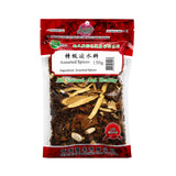 Heng Fai Assorted Spices 150g