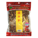 Heng Fai Mixed Spices 500g