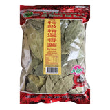 Heng Fai Bay Leaves 300g