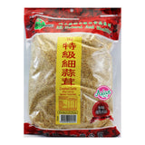 Heng Fai Crushed Garlic 1kg