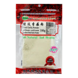 Heng Fai Dried Garlic Powder 100g