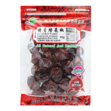 Heng Fai Bell Pepper 80g