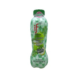 IF Coconut Water with Coconut PULP (BBF: 18/10/2026)