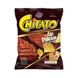 Chitato Rasa Sapi Panggang (Beef BBQ) Flavour 65g