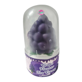 Sunny Seafood Frozen Grape Ice Cream 75g