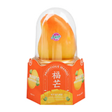Sunny Seafood Frozen Mango Ice Cream 75g