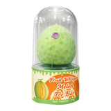 Sunny Seafood Frozen Melon Ice Cream 75g