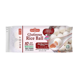 Spring Home Frozen Red Bean Ball 200g (10pcs)
