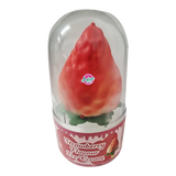 Sunny Seafood Frozen Strawberry Ice Cream 75g