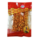 Sunny Seafood Dried Shrimp Tray 100g