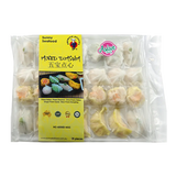 Sunny Seafood Frozen Dim Sum Set 840g