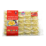 Sunny Seafood Frozen Ginger Prawn Gyoza 900g