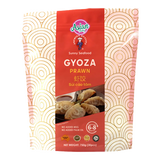 Sunny Seafood Frozen Prawn Gyoza 750g