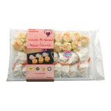 Sunny Seafood Frozen Deluxe PTO Ha Kau and Shaomai 900g