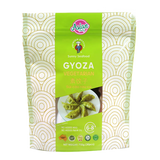 Sunny Seafood Frozen Vegetarian Gyoza 750g