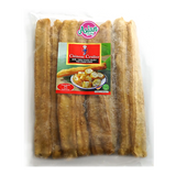 Sunny Seafood Frozen Chinese Cruller 360g