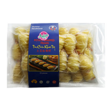Sunny Seafood Frozen Potato Wrap Prawn 420g