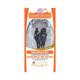 Fisherfarms Frozen Deboned Marinated Milkfish Lge 400g