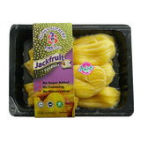 Sunny Seafood Frozen Malay Seedless Jackfruit 300g