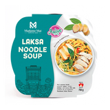 Madame Mai Frozen Chicken Laksa 750g