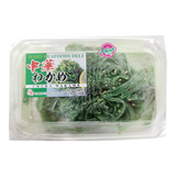 Daiei Seasoned Seaweed Japanese 120g