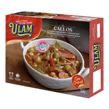Ulam Beef Callos - 300g