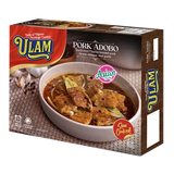 Ulam Pork Adobo 300g