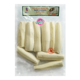 Sunny Seafood Frozen Cassava Whole 1kg