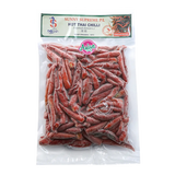 Sunny Seafood Frozen Red Chilli 500g