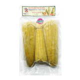 Sunny Seafood Frozen Corn White 3pc