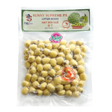 Sunny Seafood Frozen Lotus Seeds 200g