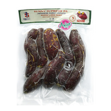 Sunny Seafood Frozen Sweet Japan Potato 1kg