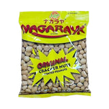 Nagaraya Original Cracker Nuts Coated Peanuts 160g