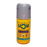 Namman Muay Boxing Liniment Oil 120ml