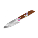 Kiwi Knife No. 503