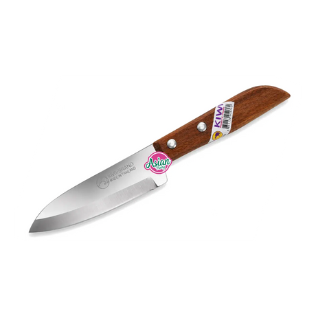 Kiwi Knife No. 503