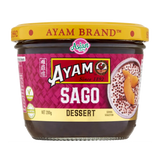 Ayam Sago Dessert 200g