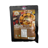 Veg Highlight Vegan Penang Curry Noodle Paste 120g