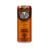 Old Town Salted Caramel White Coffee Drink 240ml