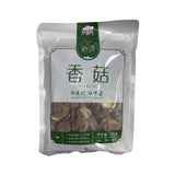 Pangdonglai Xunwei Dried Shiitake Mushrooms 120g (BBD: 17/04/2027)