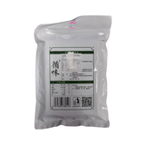 Pangdonglai Xunwei Dried Shiitake Mushrooms 120g (BBD: 17/04/2027)