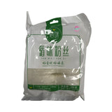 Pangdonglai Xunwei Vermicelli 200g (BBD: 05/09/2028)