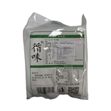Pangdonglai Xunwei Vermicelli 200g (BBD: 05/09/2028)