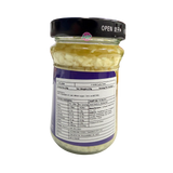 Yixian Garlic Sauce 220g (BBD: 20/04/2027)
