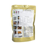 Jinxu Three Cherries Japanese-Style Stir-Fried Ramen 420g (BBD: 05/02/2027)