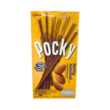 Glico Pocky Nutty Almond 39g