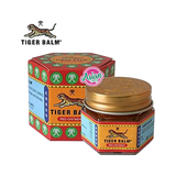 Tiger Balm Red 19.4g