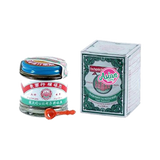 Five Pagodas Yahom Powder 25g