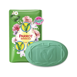 Parrot Botanicals Soap No. 333 70g
