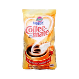 Nescafe Coffee-Mate Creamer 450g